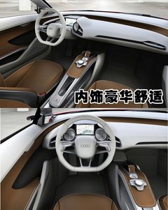 2007款 4.2 FSI quattro 