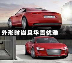 2007款 4.2 FSI quattro 