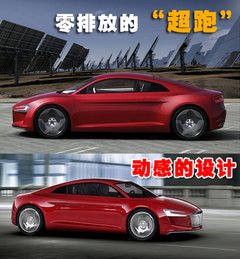 2007款 4.2 FSI quattro 