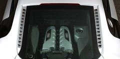 2007款 4.2 FSI quattro 