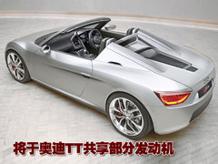 2007款 4.2 FSI quattro 