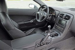 2007款 4.2 FSI quattro 