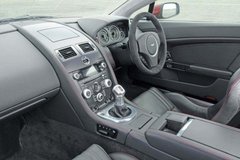 2007款 4.2 FSI quattro 