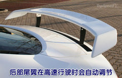 2007款 4.2 FSI quattro 