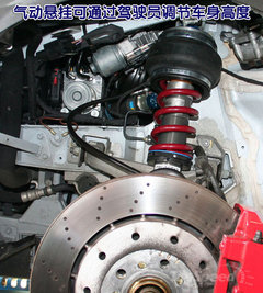 2007款 4.2 FSI quattro 