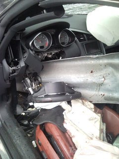 2007款 4.2 FSI quattro 