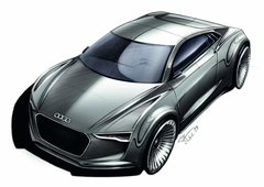 2007款 4.2 FSI quattro 