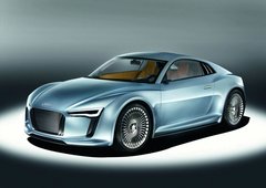 2007款 4.2 FSI quattro 
