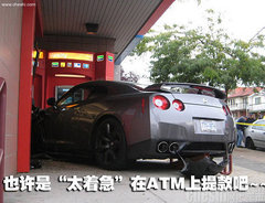 2007款 4.2 FSI quattro 