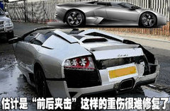 2007款 4.2 FSI quattro 