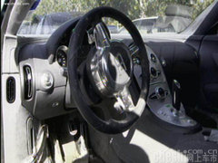 2007款 4.2 FSI quattro 