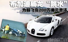 2007款 4.2 FSI quattro 