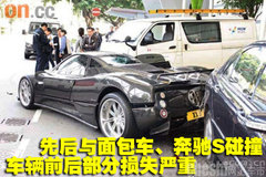 2007款 4.2 FSI quattro 