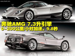2007款 4.2 FSI quattro 