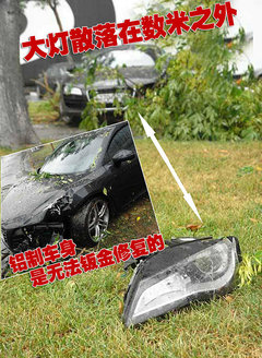 2007款 4.2 FSI quattro 