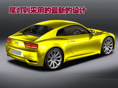 2007款 4.2 FSI quattro 