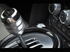 2007款 4.2 FSI quattro 