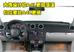 2007款 4.2 FSI quattro 
