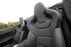 2007款 4.2 FSI quattro 