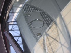 2007款 4.2 FSI quattro 