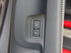 2007款 4.2 FSI quattro 