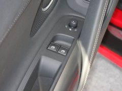 2007款 4.2 FSI quattro 