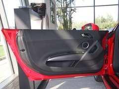 2007款 4.2 FSI quattro 