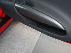 2007款 4.2 FSI quattro 