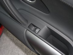2007款 4.2 FSI quattro 