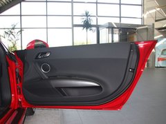 2007款 4.2 FSI quattro 