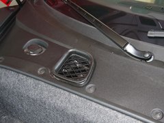 2007款 4.2 FSI quattro 