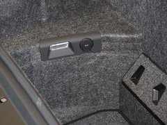 2007款 4.2 FSI quattro 