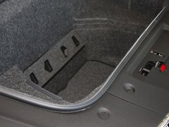 2007款 4.2 FSI quattro 
