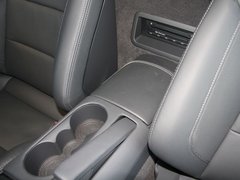 2007款 4.2 FSI quattro 