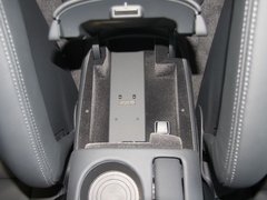2007款 4.2 FSI quattro 