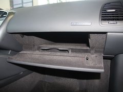 2007款 4.2 FSI quattro 