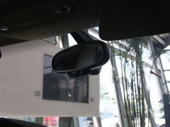 2007款 4.2 FSI quattro 