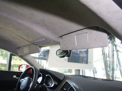 2007款 4.2 FSI quattro 