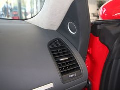 2007款 4.2 FSI quattro 