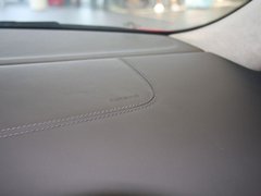 2007款 4.2 FSI quattro 