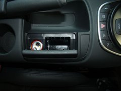 2007款 4.2 FSI quattro 