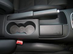 2007款 4.2 FSI quattro 