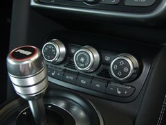 2007款 4.2 FSI quattro 