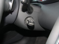 2007款 4.2 FSI quattro 