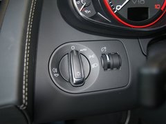 2007款 4.2 FSI quattro 