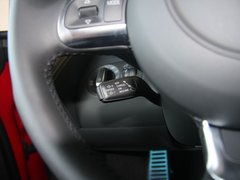 2007款 4.2 FSI quattro 
