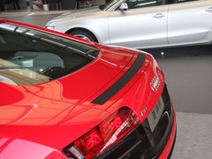 2007款 4.2 FSI quattro 