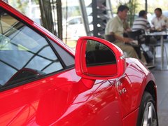 2007款 4.2 FSI quattro 