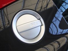 2007款 4.2 FSI quattro 