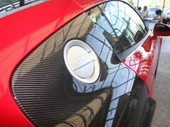 2007款 4.2 FSI quattro 